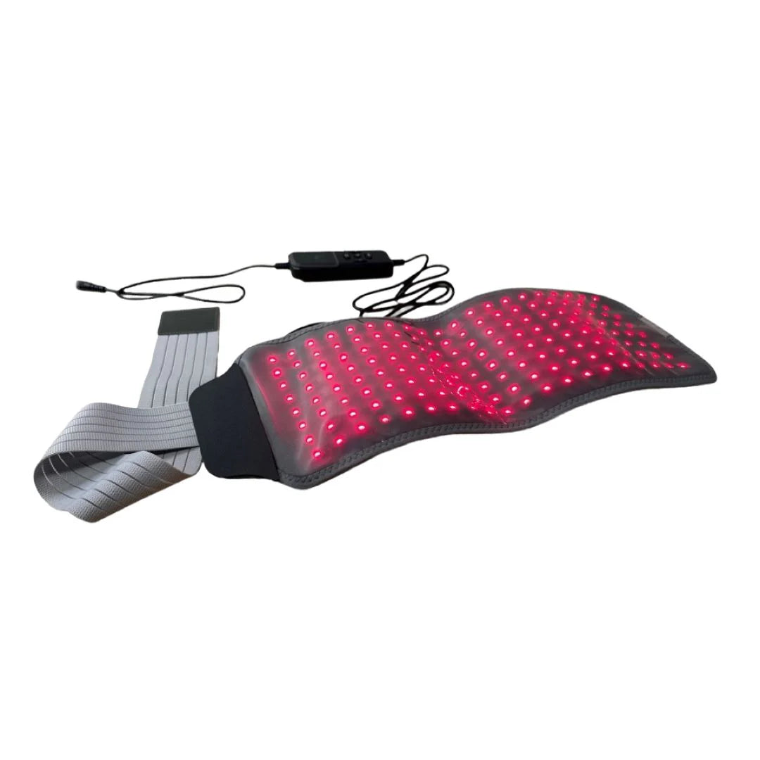 Photizo Flexible LED Pad 160