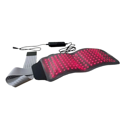 Photizo 寵物光療墊 Flexible LED Pad 160