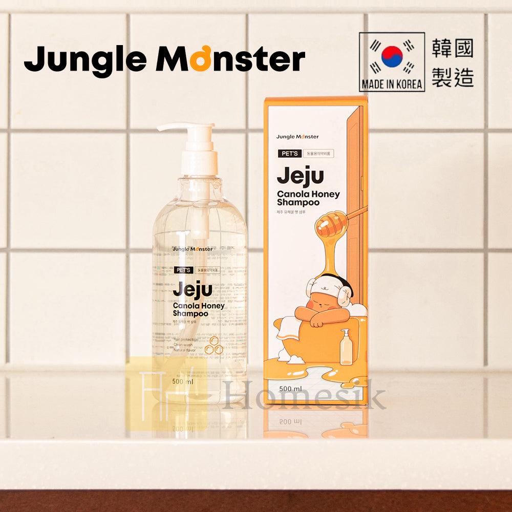 shopify_products/Shampoo_Main-2.jpg