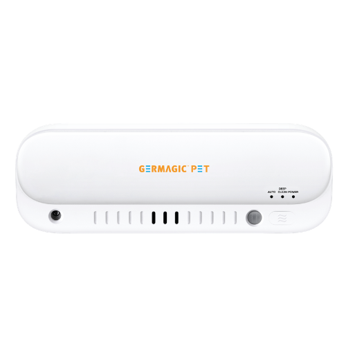 Germagic Pet 寵物智能除味器