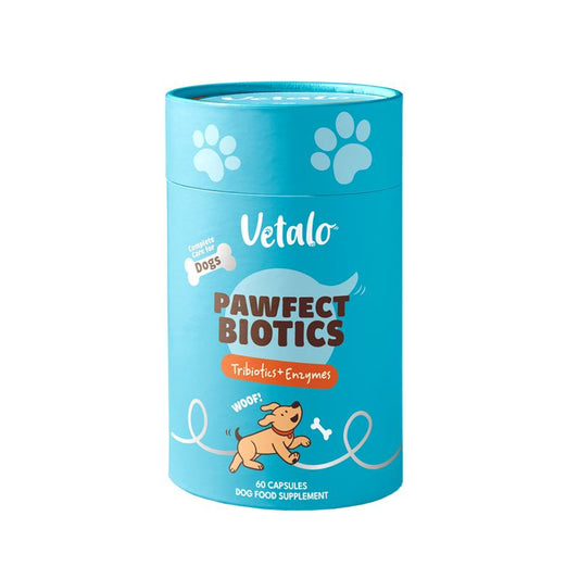 Vetalo 三生元酵素益生菌(犬用)