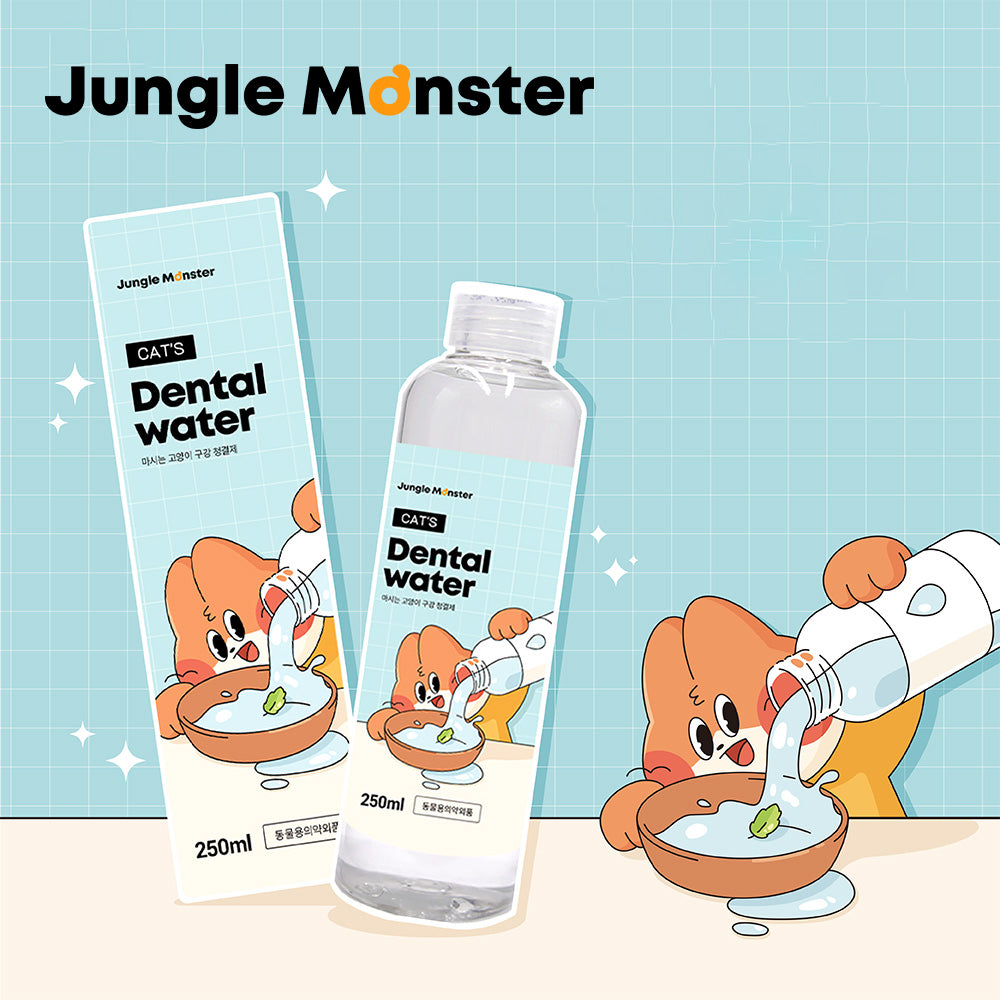 shopify_products/cat_water_mai_New-3.jpg