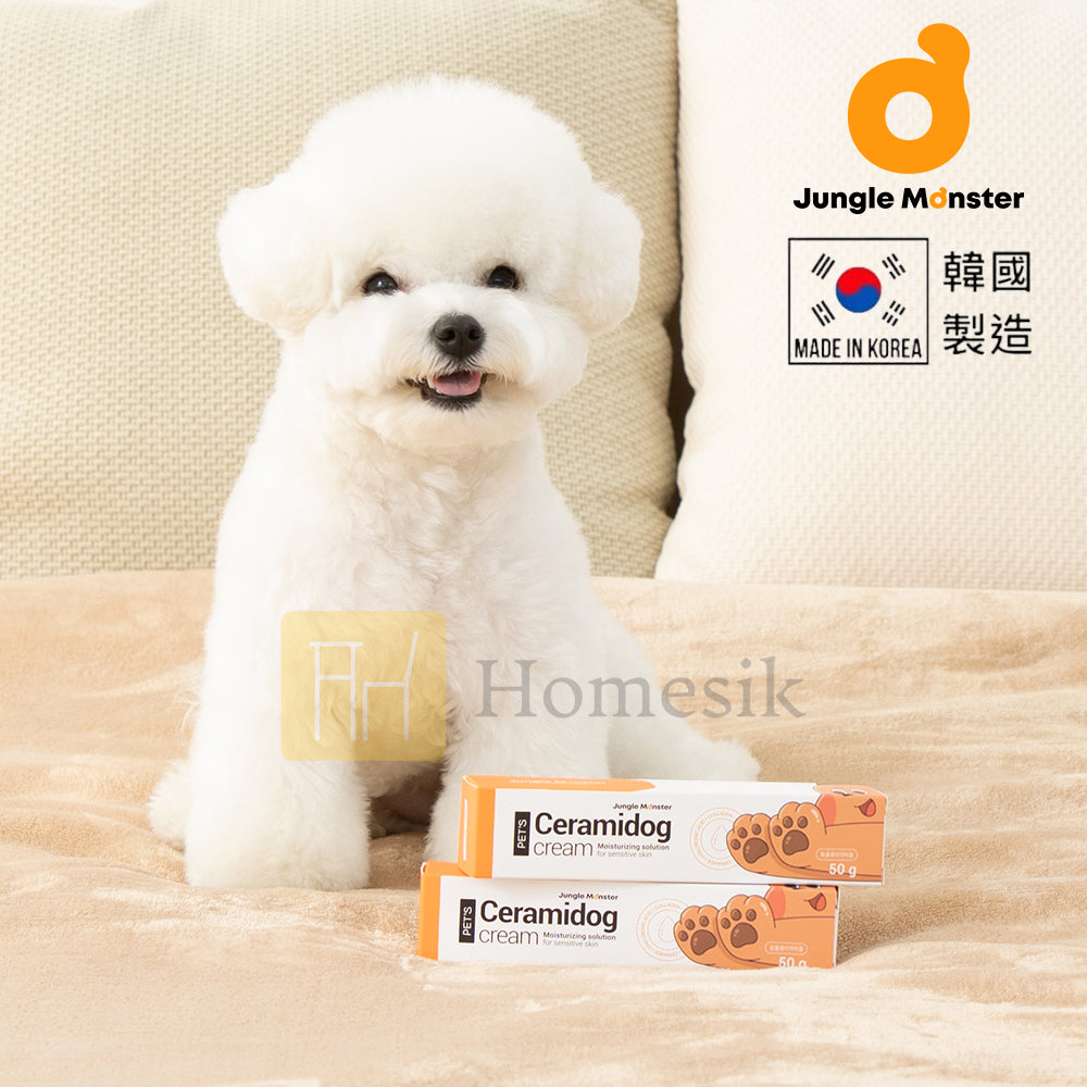 shopify_products/ceramidog_main-1_1.jpg