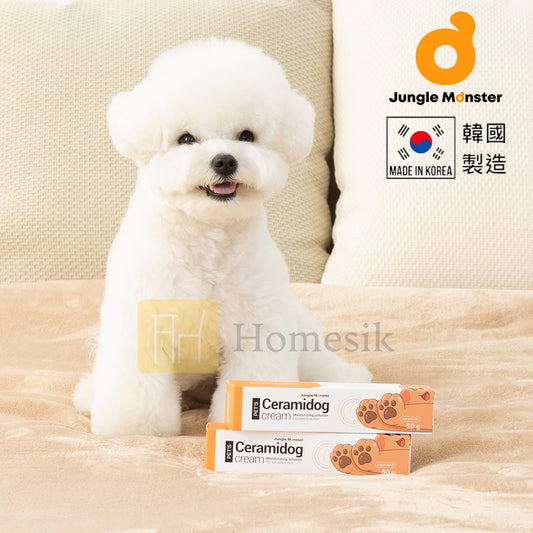 shopify_products/ceramidog_main-1_1.jpg