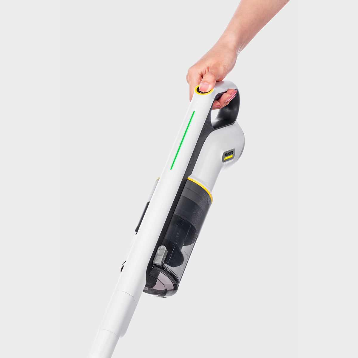 Karcher 手持式吸塵機 VCS 3 Cordless