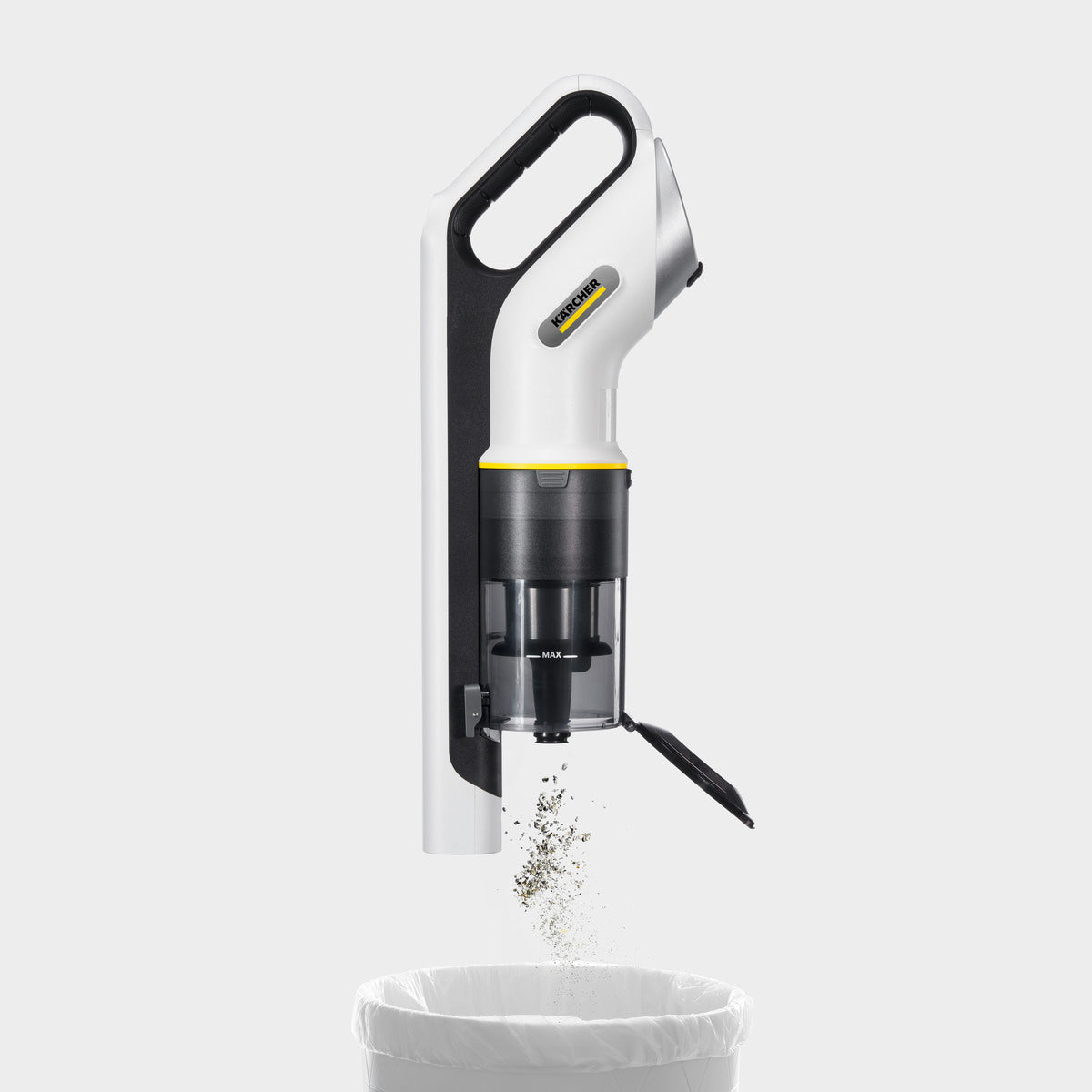 Karcher 手持式吸塵機 VCS 3 Cordless