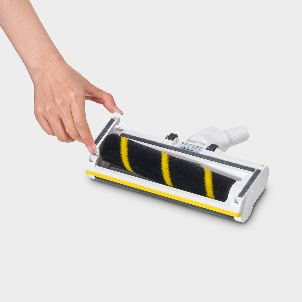 Karcher 手持式吸塵機 VCS 3 Cordless