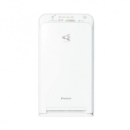 DAIKIN MC40 閃流放電空氣潔淨機