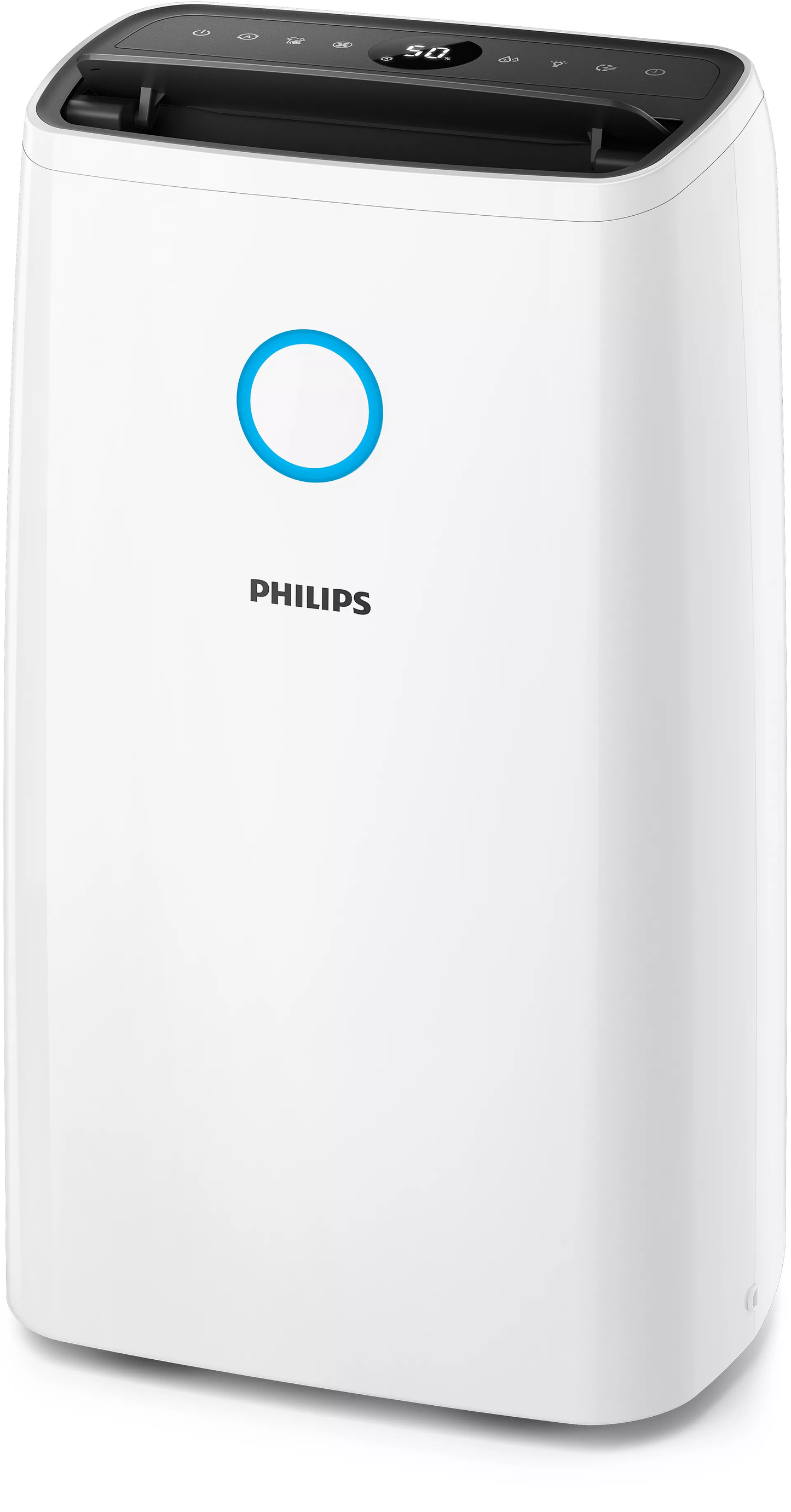 Philips DE3223抽濕機 (Model#DE3223/30)