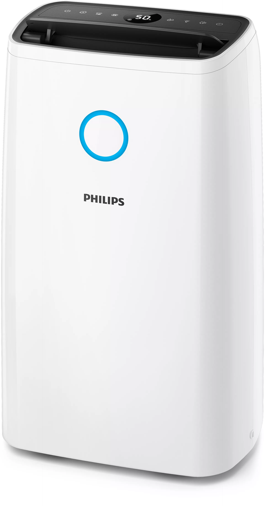 Philips DE3223抽濕機 (Model#DE3223/30)