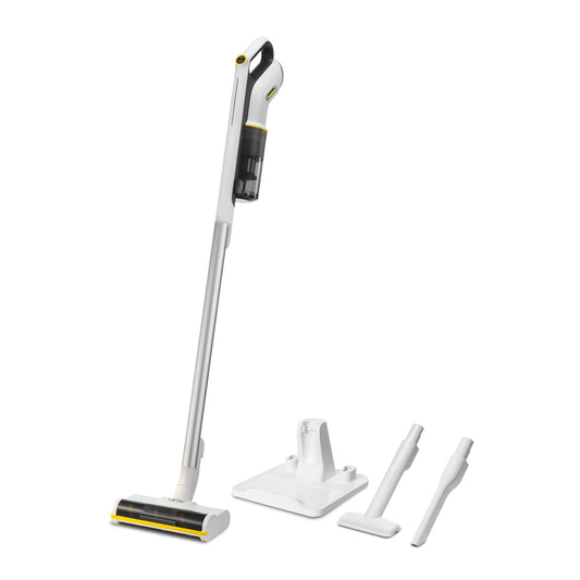 Karcher 手持式吸塵機 VCS 3 Cordless