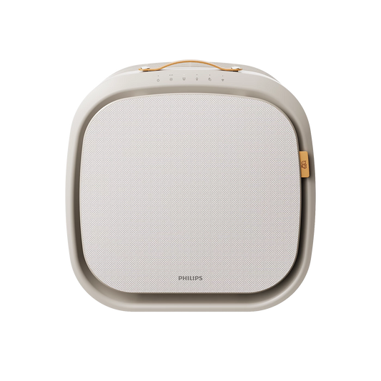 Philips Pet Buddy 寵物吸毛空氣清新機 AC3360/10
